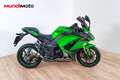 Kawasaki Z 1000 - thumbnail 1