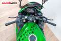 Kawasaki Z 1000 - thumbnail 11