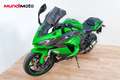 Kawasaki Z 1000 - thumbnail 8