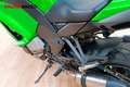 Kawasaki Z 1000 - thumbnail 10