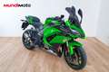 Kawasaki Z 1000 - thumbnail 2