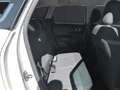 Citroen C3 Aircross PureTech 110 S&S Shine - thumbnail 14