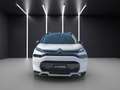 Citroen C3 Aircross PureTech 110 S&S Shine - thumbnail 9