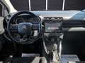 Citroen C3 Aircross PureTech 110 S&S Shine - thumbnail 15
