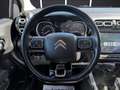 Citroen C3 Aircross PureTech 110 S&S Shine - thumbnail 16