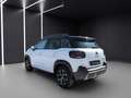 Citroen C3 Aircross PureTech 110 S&S Shine - thumbnail 3