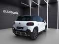 Citroen C3 Aircross PureTech 110 S&S Shine - thumbnail 6