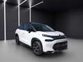 Citroen C3 Aircross PureTech 110 S&S Shine - thumbnail 8