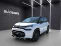 Citroen C3 Aircross PureTech 110 S&S Shine - thumbnail 1