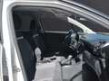 Citroen C3 Aircross PureTech 110 S&S Shine - thumbnail 13