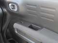 Citroen C3 Aircross PureTech 110 S&S Shine - thumbnail 21
