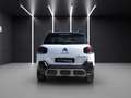 Citroen C3 Aircross PureTech 110 S&S Shine - thumbnail 4