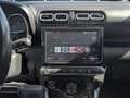 Citroen C3 Aircross PureTech 110 S&S Shine - thumbnail 19