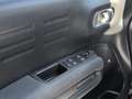 Citroen C3 Aircross PureTech 110 S&S Shine - thumbnail 20