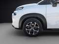 Citroen C3 Aircross PureTech 110 S&S Shine - thumbnail 10