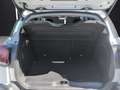 Citroen C3 Aircross PureTech 110 S&S Shine - thumbnail 5