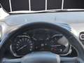 Citroen C3 Aircross PureTech 110 S&S Shine - thumbnail 17
