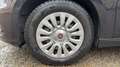 Fiat Tipo 1.4 95 Easy Noir - thumbnail 18