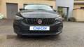 Fiat Tipo 1.4 95 Easy Noir - thumbnail 20