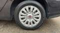 Fiat Tipo 1.4 95 Easy Noir - thumbnail 19