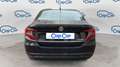 Fiat Tipo 1.4 95 Easy Noir - thumbnail 3