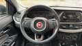 Fiat Tipo 1.4 95 Easy Noir - thumbnail 23