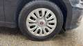 Fiat Tipo 1.4 95 Easy Noir - thumbnail 17