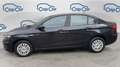 Fiat Tipo 1.4 95 Easy Noir - thumbnail 2
