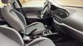 Fiat Tipo 1.4 95 Easy Noir - thumbnail 27