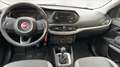 Fiat Tipo 1.4 95 Easy Noir - thumbnail 11