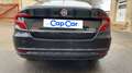 Fiat Tipo 1.4 95 Easy Noir - thumbnail 21