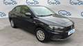 Fiat Tipo 1.4 95 Easy Noir - thumbnail 28