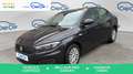 Fiat Tipo 1.4 95 Easy Noir - thumbnail 1