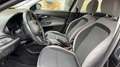 Fiat Tipo 1.4 95 Easy Noir - thumbnail 25