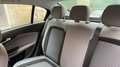 Fiat Tipo 1.4 95 Easy Noir - thumbnail 9