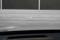 Volvo XC60 T6 Recharge AWD Ultimate Dark - Luchtvering - Pano Grijs - thumbnail 19