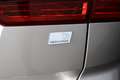 Volvo XC60 T6 Recharge AWD Ultimate Dark - Luchtvering - Pano Grijs - thumbnail 26