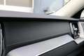 Volvo XC60 T6 Recharge AWD Ultimate Dark - Luchtvering - Pano Grijs - thumbnail 20