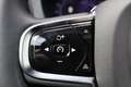 Volvo XC60 T6 Recharge AWD Ultimate Dark - Luchtvering - Pano Grijs - thumbnail 18
