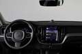 Volvo XC60 T6 Recharge AWD Ultimate Dark - Luchtvering - Pano Grijs - thumbnail 23