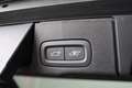 Volvo XC60 T6 Recharge AWD Ultimate Dark - Luchtvering - Pano Grijs - thumbnail 29