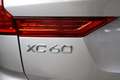Volvo XC60 T6 Recharge AWD Ultimate Dark - Luchtvering - Pano Grijs - thumbnail 25
