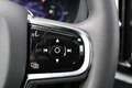 Volvo XC60 T6 Recharge AWD Ultimate Dark - Luchtvering - Pano Grijs - thumbnail 17