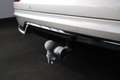 Volvo XC60 T6 Recharge AWD Ultimate Dark - Luchtvering - Pano Grijs - thumbnail 28