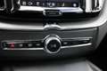 Volvo XC60 T6 Recharge AWD Ultimate Dark - Luchtvering - Pano Grijs - thumbnail 21