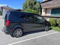 Mercedes-Benz T-Klasse T-Klasse Lang 180 Style Aut. Style Schwarz - thumbnail 3