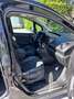 Mercedes-Benz T-Klasse T-Klasse Lang 180 Style Aut. Style Schwarz - thumbnail 7
