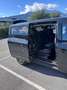 Mercedes-Benz T-Klasse T-Klasse Lang 180 Style Aut. Style Schwarz - thumbnail 6