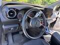 Mercedes-Benz T-Klasse T-Klasse Lang 180 Style Aut. Style Schwarz - thumbnail 10