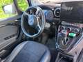 Mercedes-Benz T-Klasse T-Klasse Lang 180 Style Aut. Style Schwarz - thumbnail 8